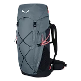 Рюкзак ALP TRAINER 35+3