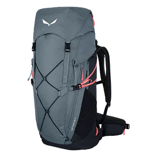 Рюкзак ALP TRAINER 35+3