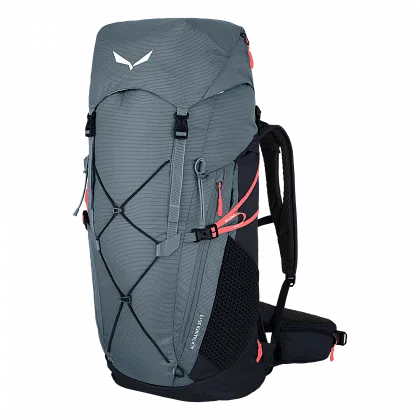 Рюкзак ALP TRAINER 35+3