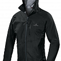 Куртка ACADIA JKT MAN