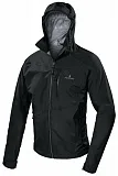 Куртка ACADIA JKT MAN - M, Nero