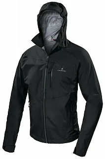 Куртка ACADIA JKT MAN