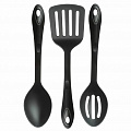 Набор Nylon Utensil Set