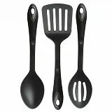 Набор Nylon Utensil Set - Остаток без характеристики