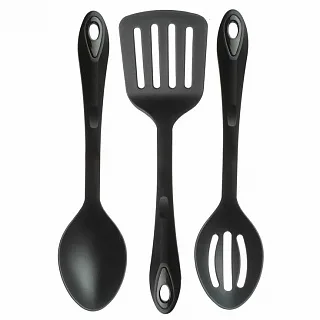 Набор Nylon Utensil Set - Остаток без характеристики