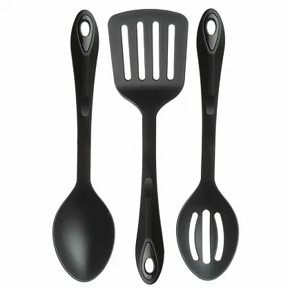 Набор Nylon Utensil Set - Остаток без характеристики