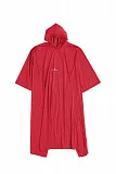 Дождевик PONCHO