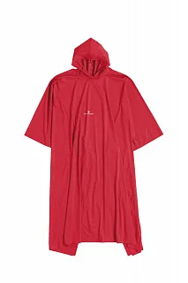 Дождевик PONCHO