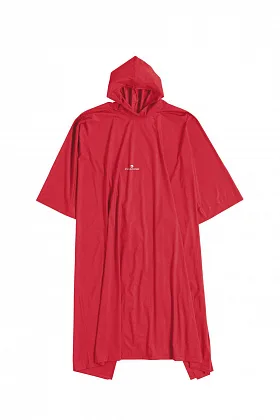 Дождевик PONCHO