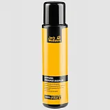 Средство для стирки APPAREL CLEAN & PROOF 300