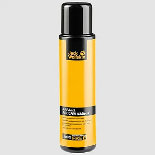 Средство для стирки APPAREL CLEAN & PROOF 300