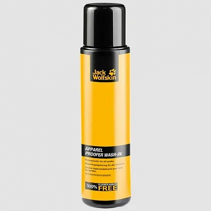 Средство для стирки APPAREL CLEAN & PROOF 300