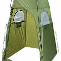 Палатка под душ Shower Camping Tent