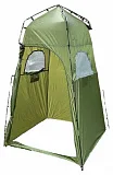 Палатка под душ Shower Camping Tent - Green