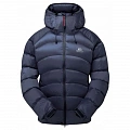 Куртка Sigma Wmns Jacket