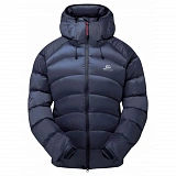 Куртка Sigma Wmns Jacket - 10, Cosmos