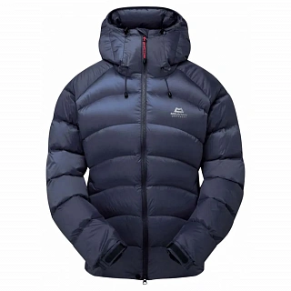 Куртка Sigma Wmns Jacket - 10, Cosmos