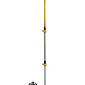 Треккинговые палки STICK ULTAR
