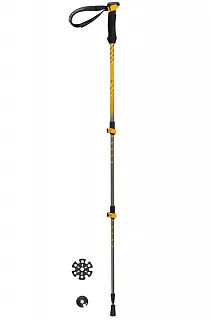 Треккинговые палки STICK ULTAR