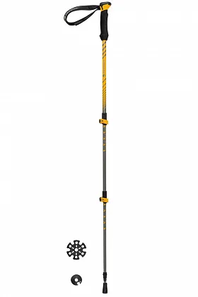 Треккинговые палки STICK ULTAR