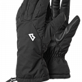 Перчатки Mountain Wmns Glove