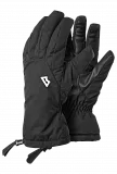 Перчатки Mountain Wmns Glove - L, Black