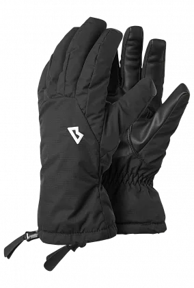 Перчатки Mountain Wmns Glove