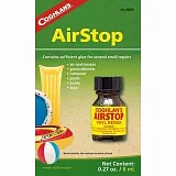 Рем. комплект для резины Airstop - Остаток без характеристики