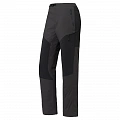 Брюки LIGHT GUIDE PANTS W'S
