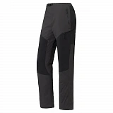 Брюки LIGHT GUIDE PANTS W'S - S, Grey