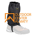 Гетры HIKING GAITER