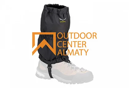 Гетры HIKING GAITER