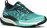 Кроссовки женские GOLDEN GATE ATR WMN ATRW i-Respond - 38, Aruba Blue-Black