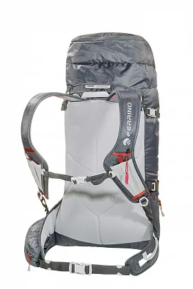 Рюкзак RUTOR 30 - Dark Grey