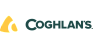 COGHLANS