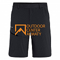 Шорты PUEZ 3 DST W SHORTS