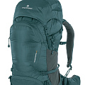 Рюкзак ZAINO FINISTERRE 48