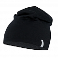 Шапка Unisex's Beanie