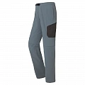 Брюки LIGHT OD PANTS CONVERTIBLE M'S