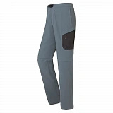 Брюки LIGHT OD PANTS CONVERTIBLE M'S - M, Beige