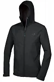 Куртка TOBOL  M - XL, Nero