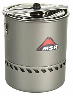 Система приготовления пищи Reactor 1.7L Pot v2