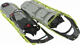Снегоступы RevoExplore M25 Chartreuse