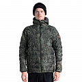 Куртка LYNX PHANTOM JACKET UNISEX