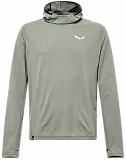 Кофта муж. PUEZ SUN HOODIE M - 48/M, Shadow