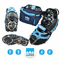 Кошки CRAMPONS ICE TRACK NEW -XL 45-48