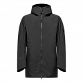 Куртка FANES 2L PTX PARKA M.