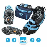 Ледоступы ICE TRACK NEW -L 41-44.5 - 41-44.5
