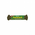 Веревка Paracord 50 ft