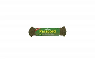 Веревка Paracord 50 ft